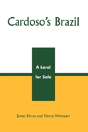 Cardoso'S Brazil - Preview