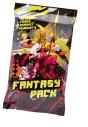 Cards Against Humanity Fantasy Pack (EN) - Preview