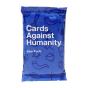 Cards Against Humanity Jew Pack (EN) - Preview