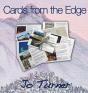 Cards From The Edge - Preview