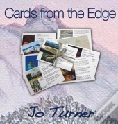 Cards From The Edge