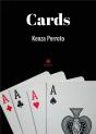 Cards - Preview