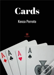 Capa do artigo Cards