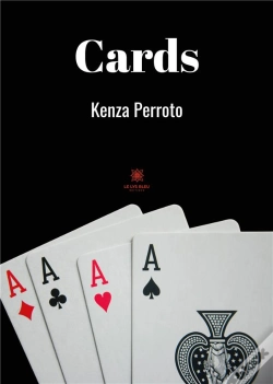 Capa do artigo Cards