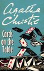 Cards On The Table - Preview