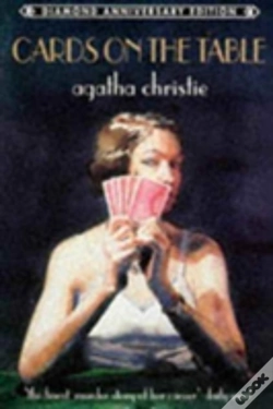 Capa do artigo Cards On The Table