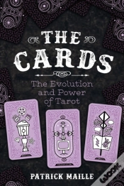 Capa do artigo Cards