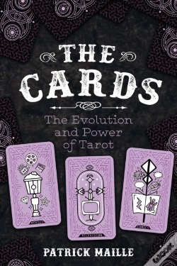 Capa do artigo Cards