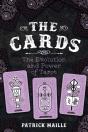 Cards - Preview