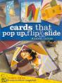 Cards That Pop Up, Flip & Slide - Preview