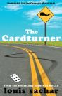 Cardturner - Preview