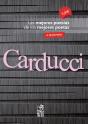 Carducci - Preview