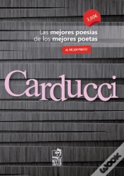 Capa do artigo Carducci