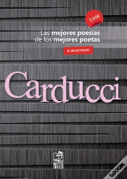 Capa do artigo Carducci