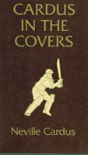 Cardus In The Covers - Preview