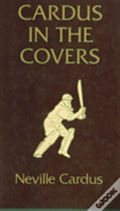 Cardus In The Covers
