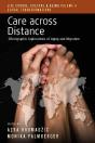 Care Across Distance - Preview
