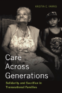 Care Across Generations - Preview