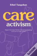 Care Activism