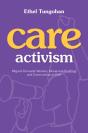 Care Activism - Preview