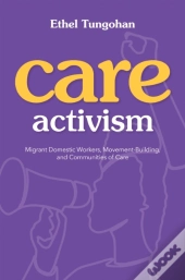 Care Activism