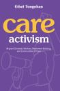 Care Activism - Preview