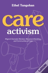 Care Activism