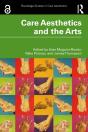 Care Aesthetics And The Arts - Preview