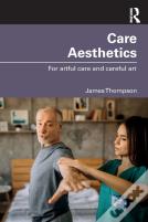 Care Aesthetics