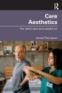 Care Aesthetics - Preview