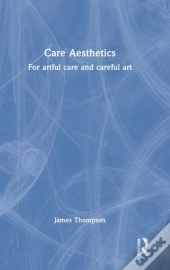 Care Aesthetics