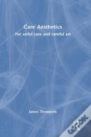 Care Aesthetics