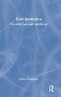 Care Aesthetics - Preview