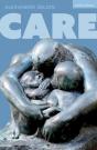 Care - Preview