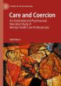 Care And Coercion - Preview