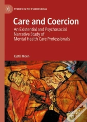Care And Coercion