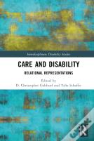 Care And Disability