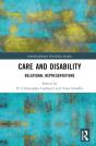 Care And Disability - Preview