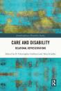 Care And Disability - Preview