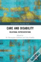 Care And Disability