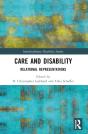 Care And Disability - Preview