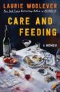 Care And Feeding - Preview
