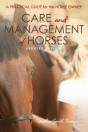 Care And Management Of Horses - Preview