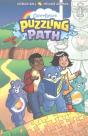 Care Bears Vol. 2 - Preview