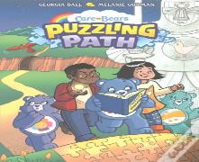 Care Bears Vol. 2