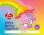Care Bears: We'Re Better Together! - Preview
