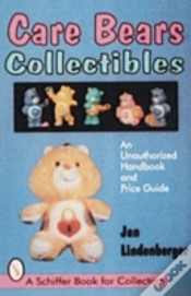 Capa do artigo Care Bearsâ® Collectibles
