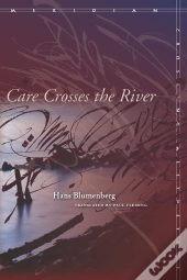 Care Crosses The River