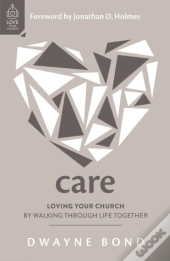 Care
