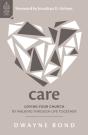 Care - Preview